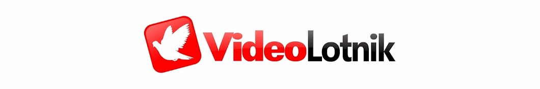 VideoLotnik यूट्यूब चैनल अवतार