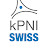 kPNI Swiss 