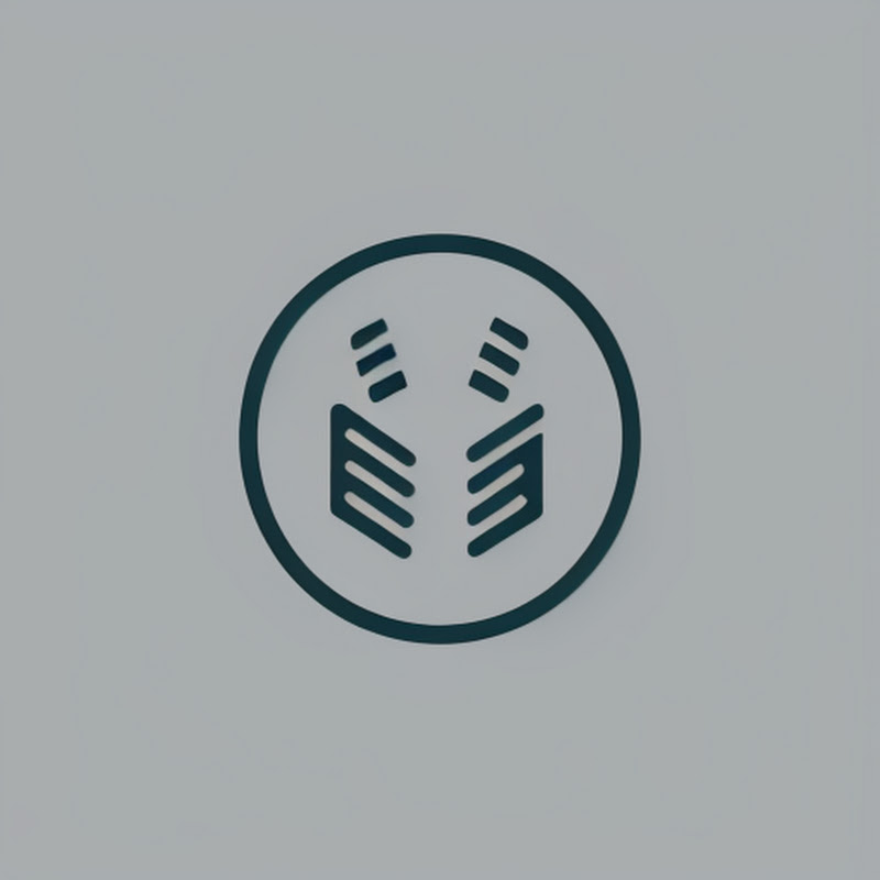 EduPro