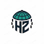 hakou hz logo