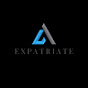 EXPATRIATE-CONSOLIDATE logo