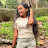 @GayathriNandana-g6y