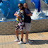 RGdGZwf3Pis-channel-avatar-Couple Of Corruption
