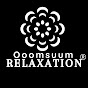 Ooomsuum Relaxation®