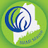 qxWKhLjtJAg-channel-avatar-NAMI Maine