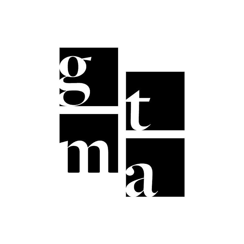 GTMA