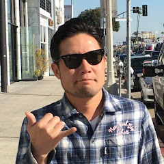 UG'sキャンプ