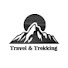 Channel Image