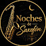 etMby-kR3eU-channel-avatar-Noches de Saxofón