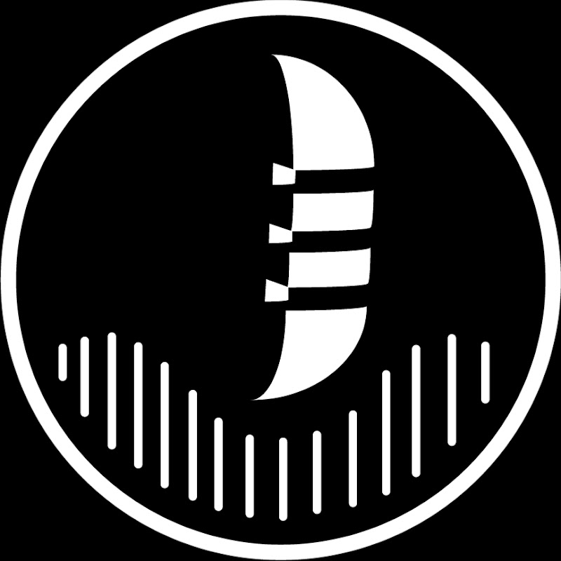 À Deriva Podcast