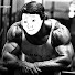 kI6FyXZzvxw-channel-avatar-Wojacked