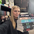 N8qLfHcnq_c-channel-avatar-kirst asmr📚