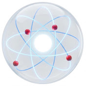 ScienceClic Hispano