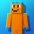 JJOTIK1g9mE-channel-avatar-DC Playz