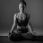 @leeaesug_hathayoga