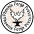 _e4p63la-00-channel-avatar-Phoenix Forge Press