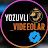 Yozuvli_videolar