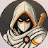 3L0grSNeGqw-channel-avatar-Prometheus