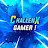 Challenx Gamer