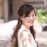 UJEt_XN3yu8-channel-avatar-“今、ここ”から変わる 人生のあゆみかた