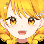 (ё)ぴたそ｡ 【 Pitaso. Ch. 】のチャンネル画像