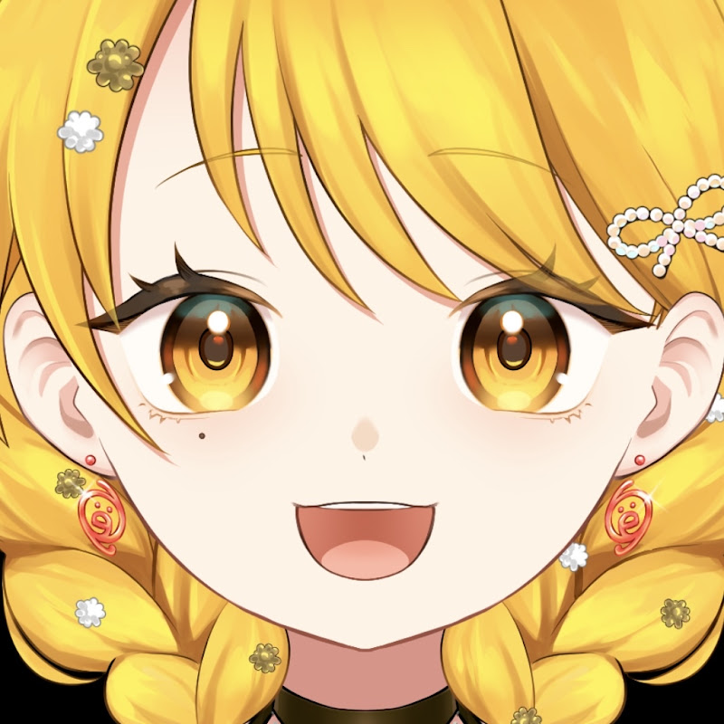 ぴたそ｡ 【 Pitaso. Ch. 】