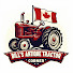 WFH8MmKrmrc-channel-avatar-Bill's Antique Tractor Corner