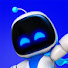 EolomIH730Y-channel-avatar-CURS3D
