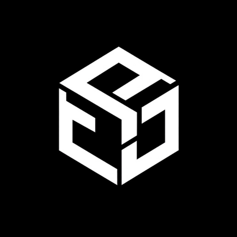 Rogue Film Studios. Ai