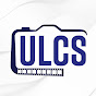 Ultralight Camera Solutions logo