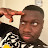 @JoshtoGamer-b6g