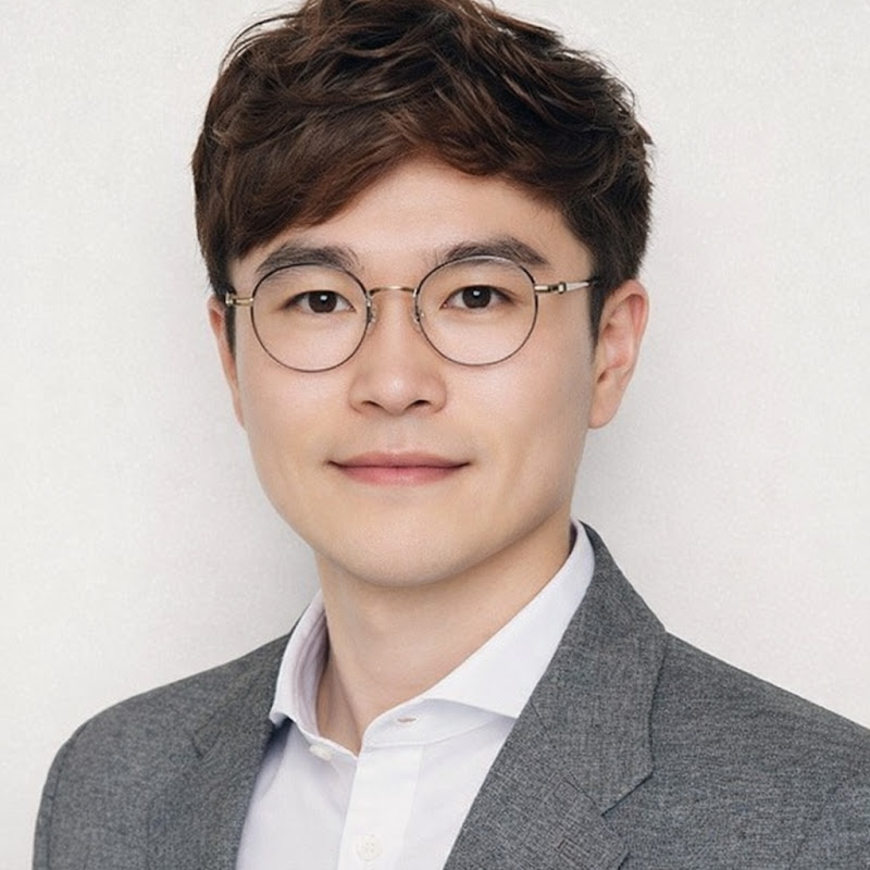 HS중소기업 경영지원센터