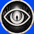 XL4I6wUig8A-channel-avatar-Inner Psychology