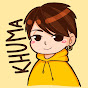 くうま Khuma's Channel