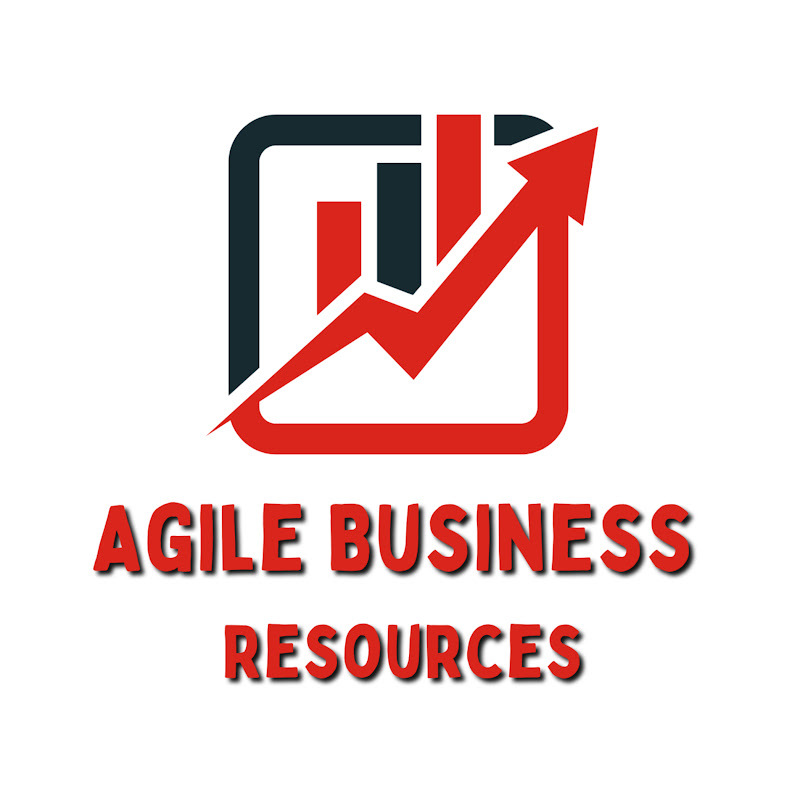 Agile Business Resources