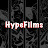 HypeFilms