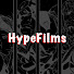 0VteX_8bfx0-channel-avatar-HypeFilms