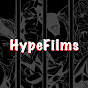 HypeFilms