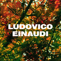 Ludovico Einaudi</p>