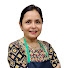 pdsaq5qPQsw-channel-avatar-Sonia's Cooking
