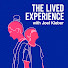 N4gSon3CxJ8-channel-avatar-The Lived Experience Podcast