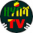 Zehabesha TV ዘሀበሻ ቴሌቪዥን 