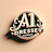 A1 Dresses Surat