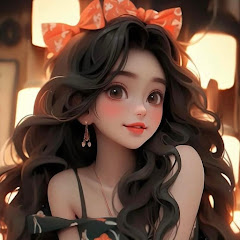 スカッと逆転物語