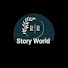 ldo17hoCr88-channel-avatar-RRstory World