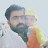 Jalal Uddin Bugti