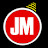 JM Transmissores