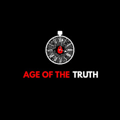 AgeOfTheTruth