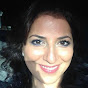 Dr Nupi Arora - @theglitterpractitioner YouTube Profile Photo