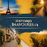 QrLD8tSfDEg-channel-avatar-Histoires Inavouées FR